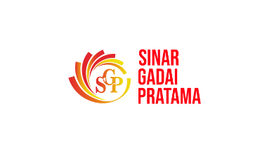 Loker Content Creator di PT. Sinar Gadai Pratama